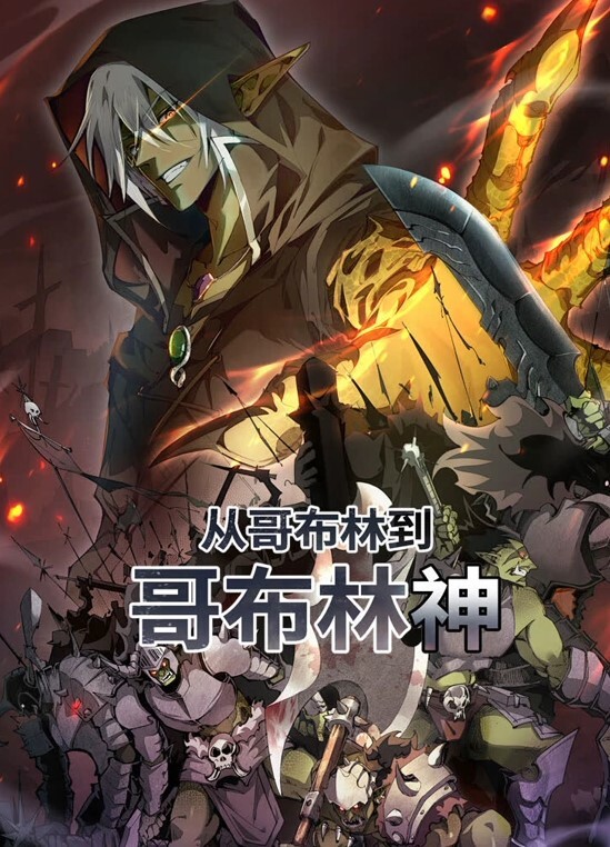蜜桃妹妹被男友扒下裤子肛塞菊花掏出jb操无毛嫩穴 - H色仓库
