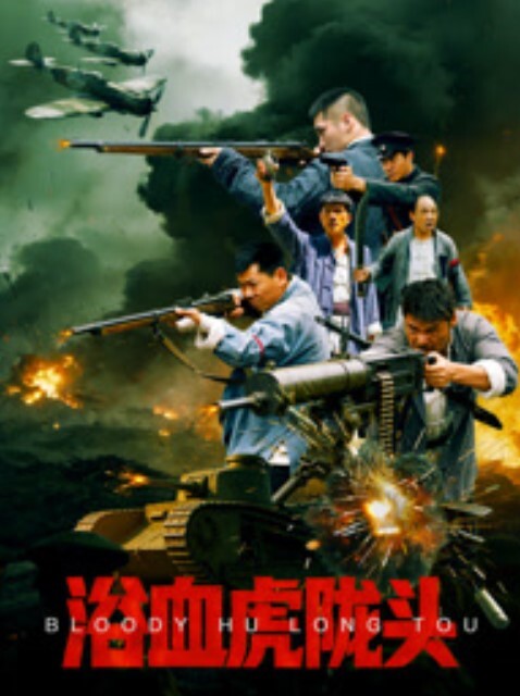 刘心悠无码性爱内射性交萝莉 - H色仓库