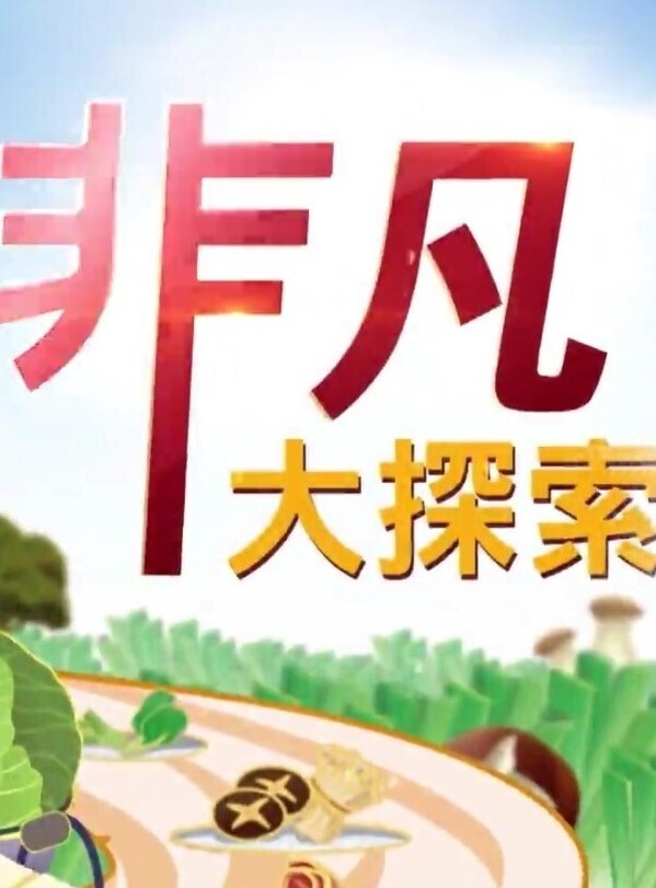 领着老婆和兄弟们开房让他们尝尝我老婆怎么样 - H色仓库