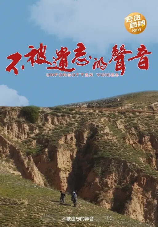 巨乳表姐聚会被男同事灌晕我及时救下表姐带到酒店后操瘫表姐海 - H色仓库