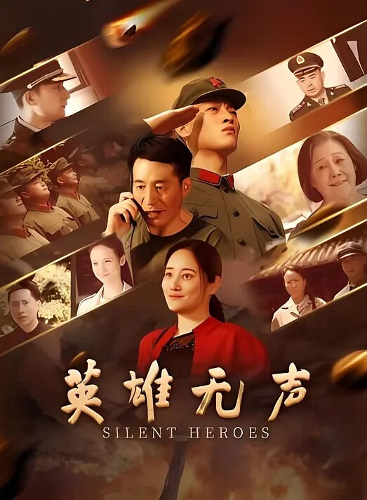稀有资源调教视频不好这一口的别看太炸裂了 - H色仓库