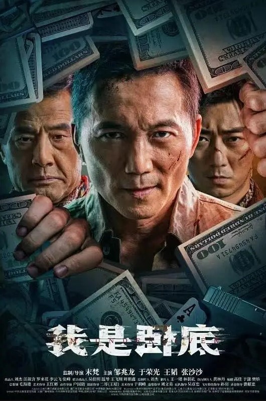 放学酒店偷情金主爸爸软萌乖巧的小妹妹被操的叫爸爸同学老师眼中的乖乖女私下超级反差 - H色仓库