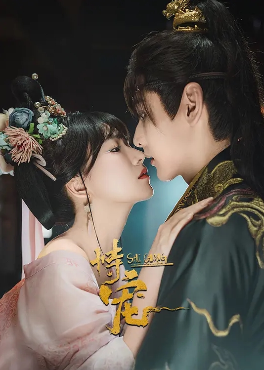 我老婆邀.约朋友一.起干她大奶.婆娘我要喷.啦真的要.喷了用力啊啊啊.啊被单男.狠操.颜射 - H色仓库