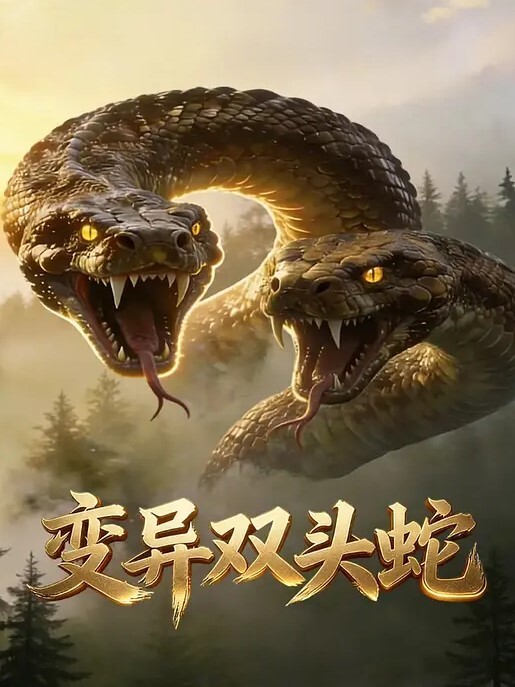 第一次和.姐姐约炮没.想到居然.这么骚 - H色仓库