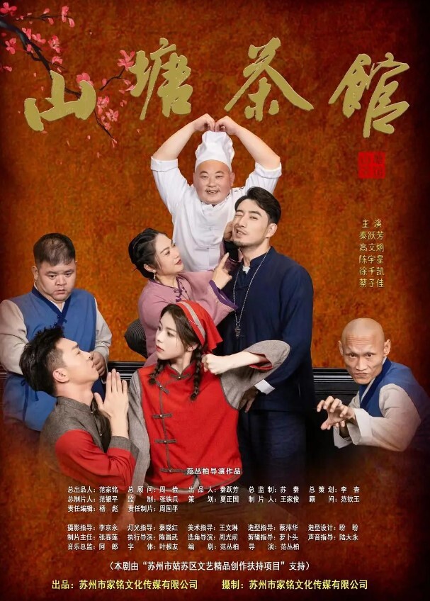 无套爆操嫩穴小学妹_侧插后入丰臀_淫水不断_爆精射好远 - H色仓库