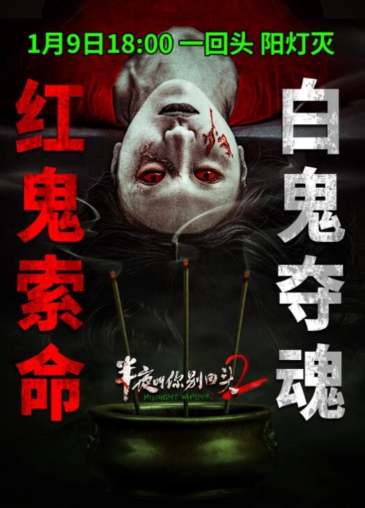 酒店约炮暑假兼职的学生妹年轻就是好身材极品软萌乖巧性格好很配合 - H色仓库