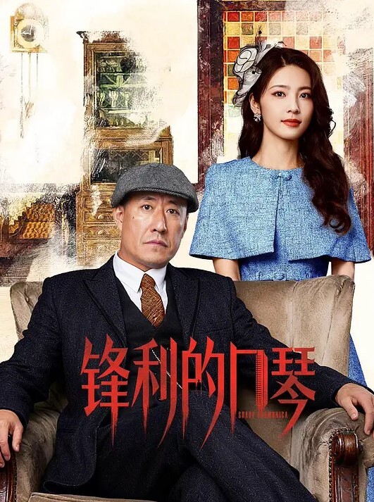 白若冰老板的母狗调教 - H色仓库