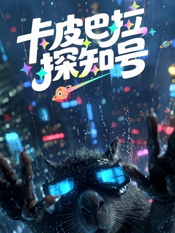 20205994050用户上传24小时远程监视极品美女家中换衣_身材颜值不错 - H色仓库