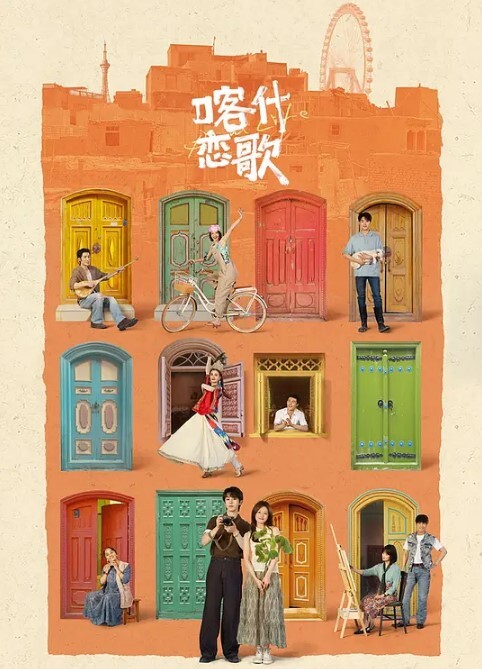 超高颜值纹身社会妹与男友性爱私拍 - H色仓库