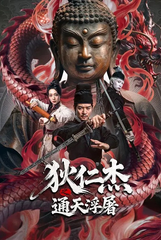 极度反差精选合集_看得黑鬼的屌直接流口水_恨不得每天晚上来个7次都不满足 - H色仓库