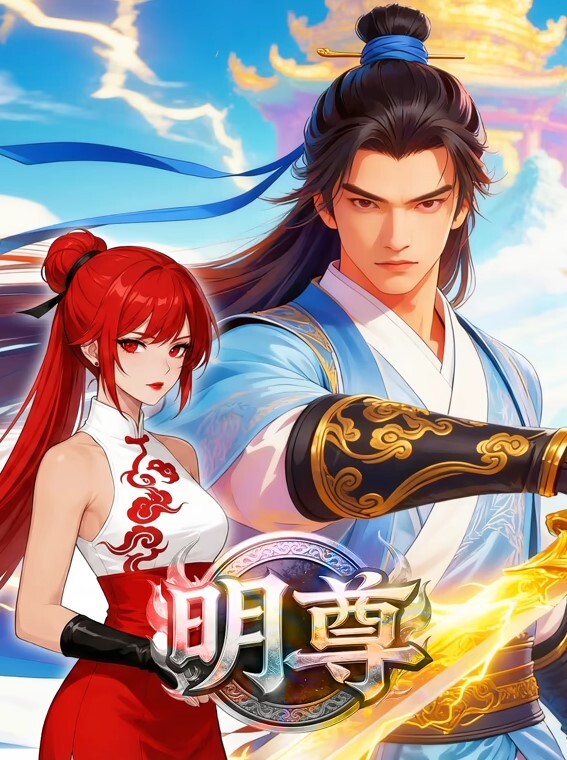 师师仿真机器人的正确使用方法内射中出网黄女神 - H色仓库