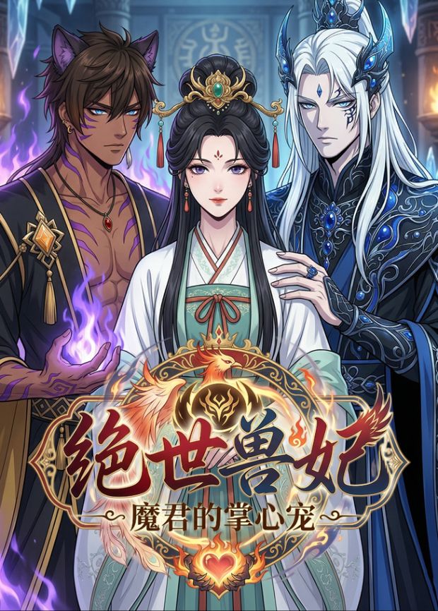 @20205710891 用户上传：比后入还爽的姿势，你知道是什么吗？··♥蜜桃臀♥新女友，这样操简直是爽感无比！ - H色仓库
