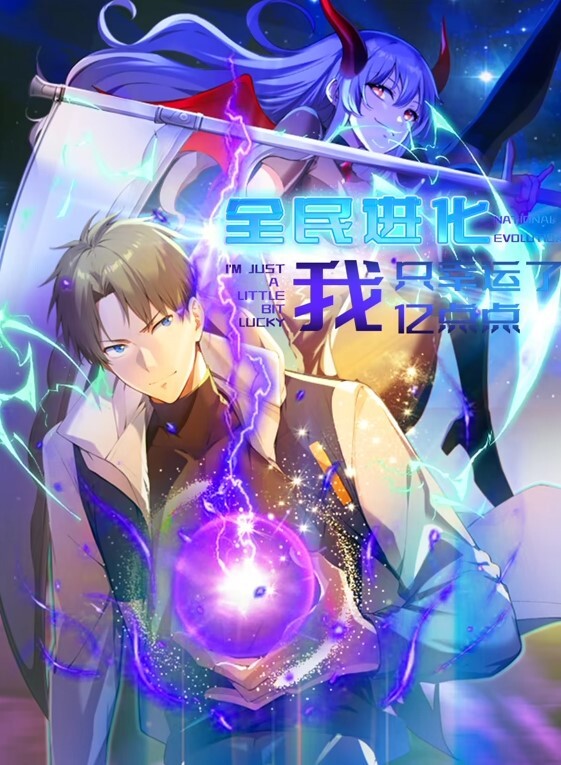 【魔法贝贝】极品嫩妹，推特裸舞福利姬小红裙的才艺+贝贝的裸舞纯享版 - H色仓库