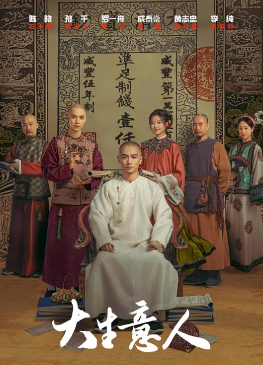 高挑白嫩美腿御姐约到酒店 笑容满面好甜啊 一看就心情愉快，玩弄精緻肉体用力扛住大长腿啪啪快速耸动操她 - H色仓库