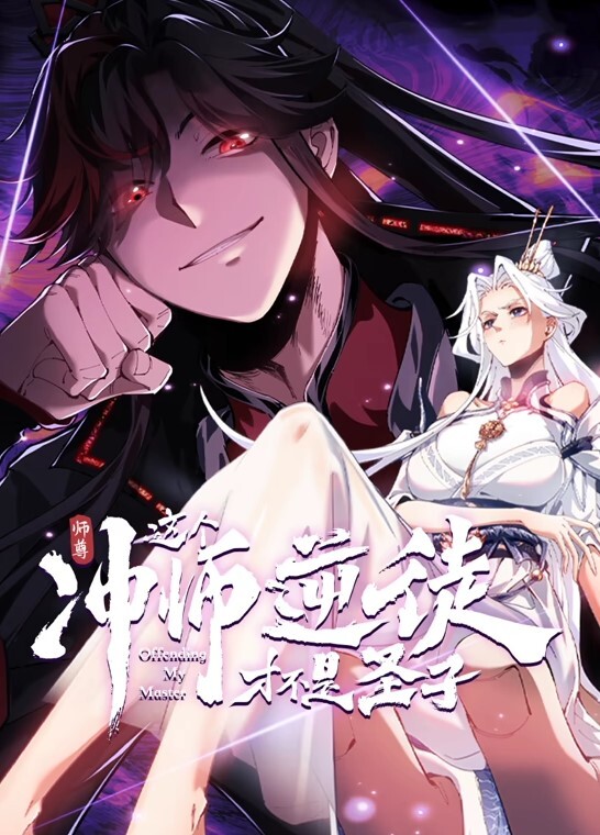 【桃视频】洛杉矶楼顶的疯狂学生 PH-045 - H色仓库