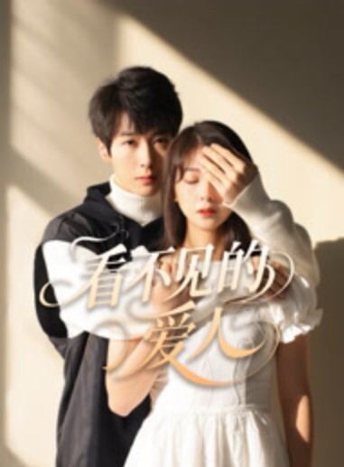 “老公宝宝想挨艹，老公插我小骚逼吧，小骚逼想要” - H色仓库