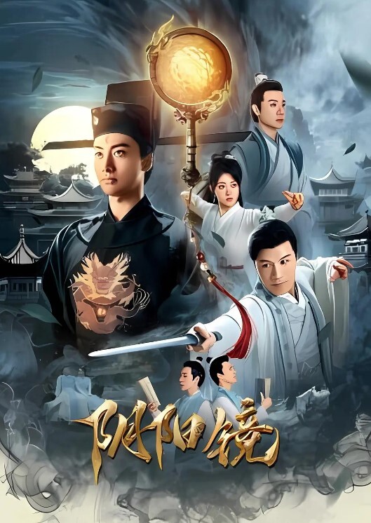 高质量技师胸前翅膀纹身女技师抓着手往奶子上摸骑在身上磨蹭摸摸搞搞很舒服 - H色仓库