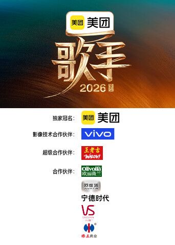 极品小情侣私拍泄密✅小仙女姐姐从进入前的矜持到插入后的放荡超反差，高冷的外表下藏着一颗骚动的心 - H色仓库