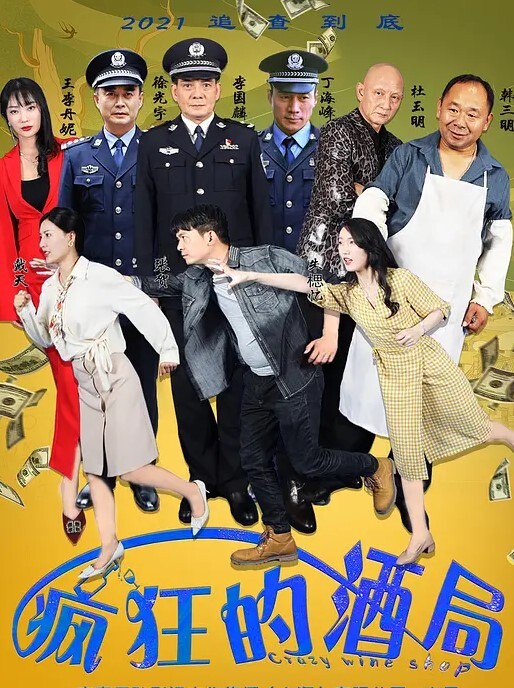 共享大奶女友和兄弟一起玩骑上肉棒扭动玩弄性感巨乳 - H色仓库