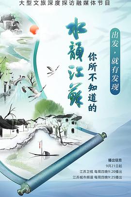 孕妇做爱电影 - H色仓库
