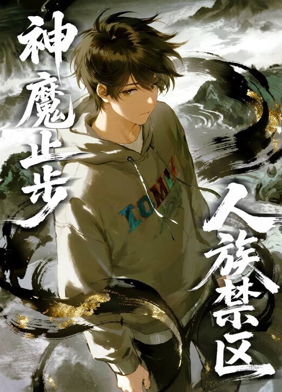 丰满女神被造型师后入嫩菊【Trickery】 - H色仓库