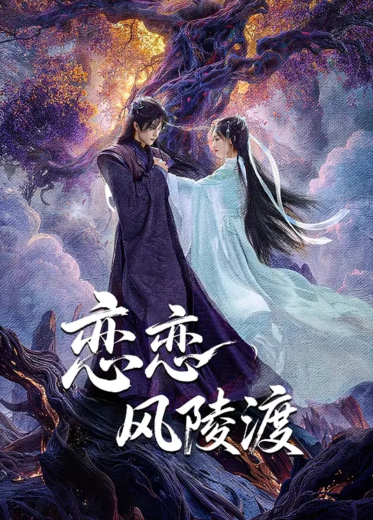 在几个w的提成面前 没有哪个妹妹能不腿软的 - H色仓库