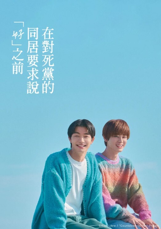 武汉城中村探花大冷天的出差到武汉城中村小发廊找个小姐嫖个娼 - H色仓库