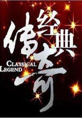 撸管必备小视频 - H色仓库
