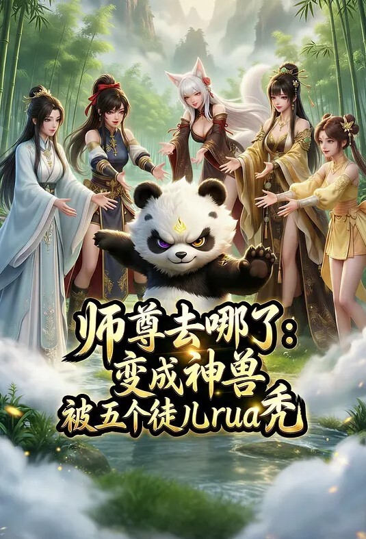 白小纯纯纯高颜值粉穴妹子情趣内裤自慰诱惑，揉搓奶子退下内裤近距离掰穴特写 - H色仓库
