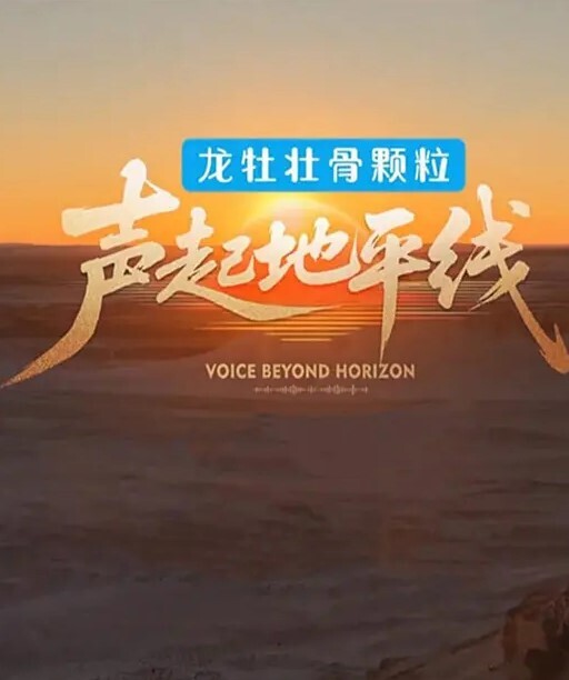 反差骚婊女神色情可爱的学妹清新小仙女JK开档黑丝清纯中带点风骚诱惑十足 - H色仓库