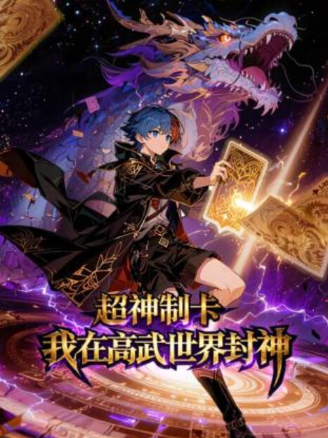 海奴韦莱收获之夜1 - H色仓库