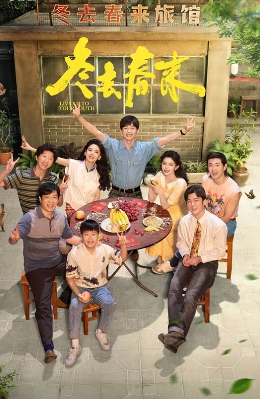 【社会小混混勾搭】不学好的学生妹深夜KTV唱歌玩耍包厢里把妹子干了 - H色仓库