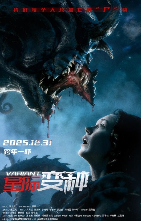 【梦舒】 DS-007 体操选手的超巨美尻 - H色仓库