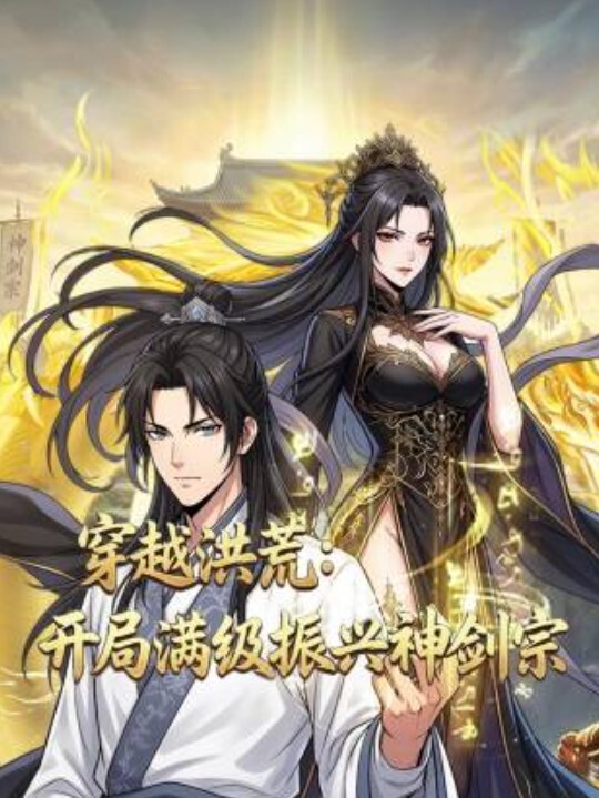 师师性感少妇出轨性体验_主动侍奉极致体验_后入蜜臀爆刺嫩穴_颜射征服女神 - H色仓库