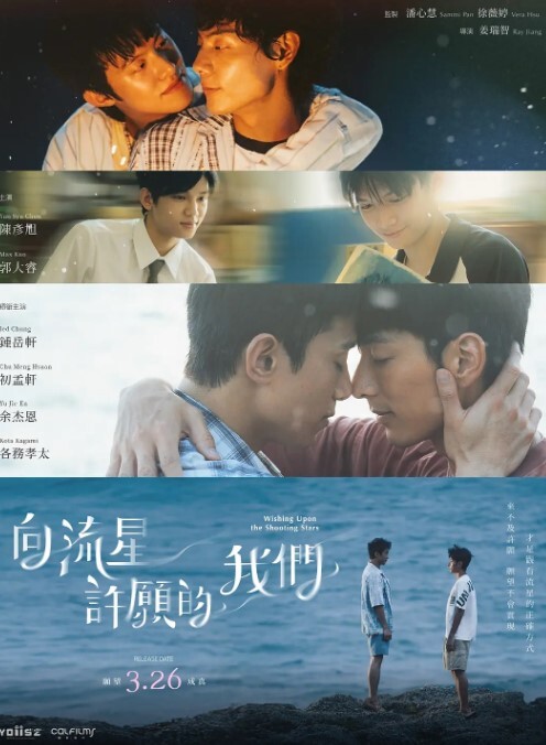 夜樱字幕对130912梦幻粉红护士的卧床中文字幕 - H色仓库