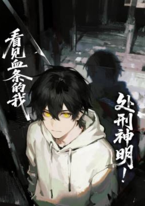 23.9.11监控传说中的拳交男JJ插进去太松了直接握拳插女拳头不够大还得老娘加个大黑棒 - H色仓库