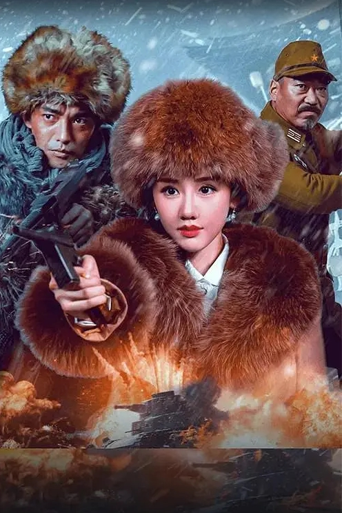 害羞的继母和儿子在酒店共用一张床 - H色仓库