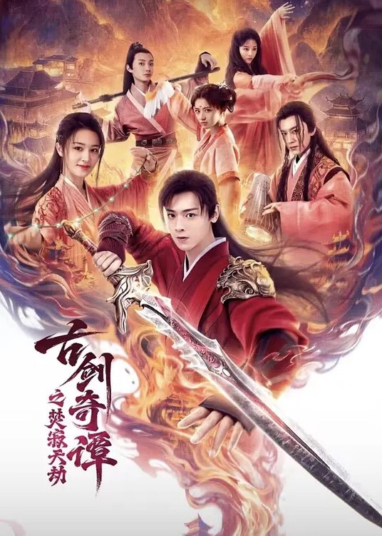 人妻身穿黑丝做爱_露脸淫荡叫声不断 - H色仓库