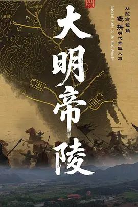 极品大学校花【身高176小学妹】课堂上趁同学玩手机，让闺蜜掩护偷偷漏咪咪，回宿舍拉上蚊帐脱光，年轻粉嫩的鲍鱼菊花乳房 - H色仓库