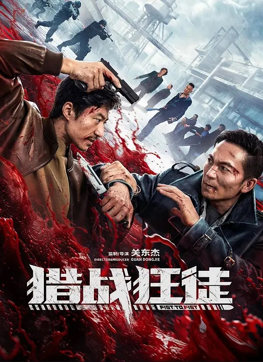 淫妻偷情舌吻互摸调情很享受按头口交上位骑乘抽插大屁股骑坐套弄猛操 - H色仓库