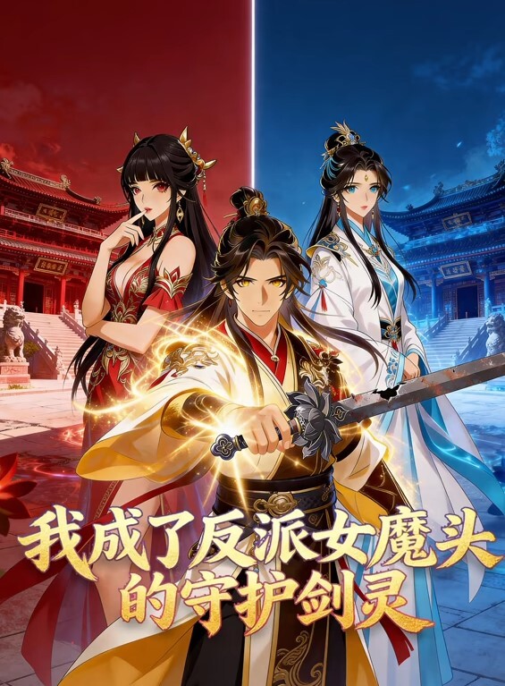 女系家族III秘密HIMITSU卑蜜 - H色仓库