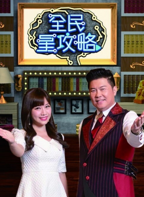 【D罩杯的一线天女儿】户口本验证！蓄谋已久的JK装，狠狠插入双马尾女儿的肥B，双马尾后入女儿喊痛！ - H色仓库