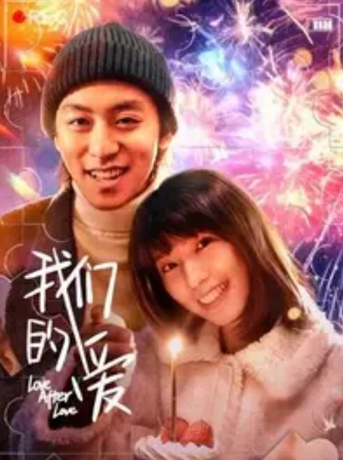 小情侣酒店大战女主超美极品中的极品骑术一流坐在男主身上摇曳不停 - H色仓库