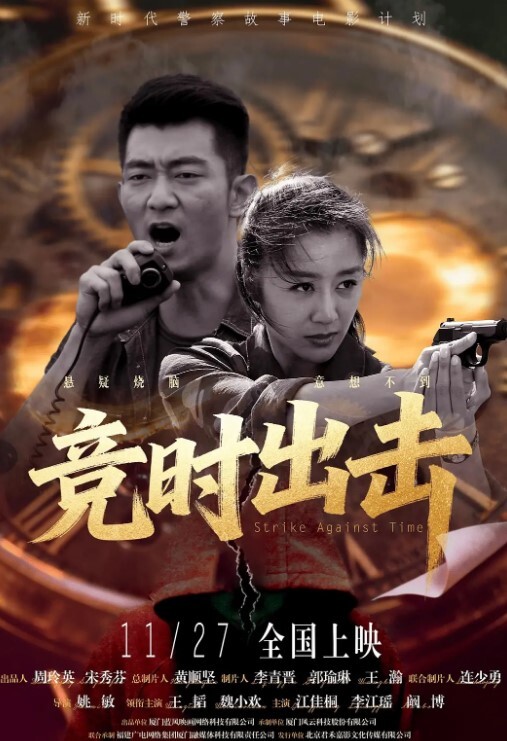 大神真实约炮泄密极品最骚空姐制服多种体位缸交骚逼粉嫩淫水泛滥自己都承认自己是最骚的南航空姐 - H色仓库