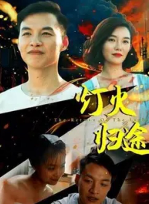 3D尼尔机械纪元2B合集 - H色仓库
