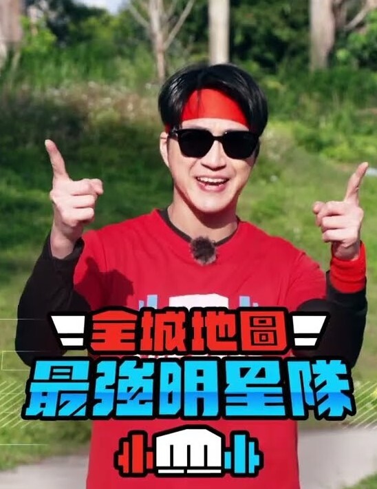 妹子颜值高身材很好 猫耳朵黑丝袜的自慰大秀 - H色仓库