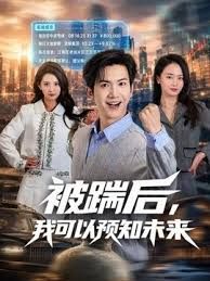 网红脸骚货大奶淫荡激情啪啪 - H色仓库