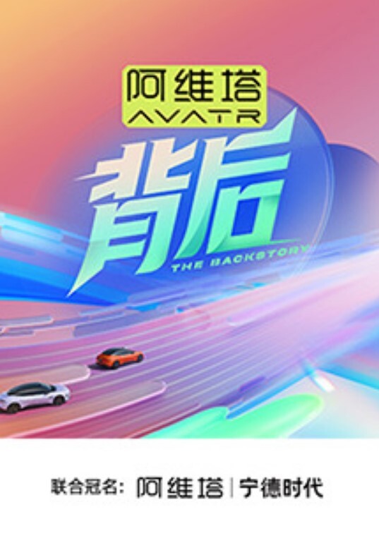 厕所狙屄职高学校猎白虎粉屄 - H色仓库