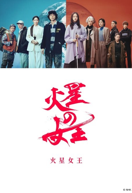 国产偷情系列你是来吃晚饭还是夜宵的媳妇怀孕几个月很久没有做爱了背地里和她闺蜜偷情 - H色仓库