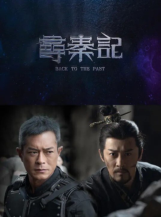 【凯特温斯莱特床戏集锦大合集】泰坦尼克女主知名女星 - H色仓库